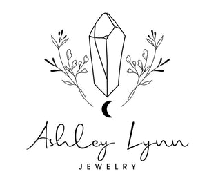 Ashley Lynn Jewelry