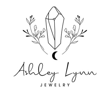 Ashley Lynn Jewelry